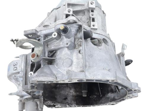 Gearbox CITROËN C3 Picasso (SH_) 1.6 HDI 90 | BP32272525M3 - Image 3