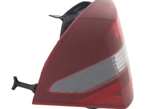 Used Left taillight Left taillight RENAULT LAGUNA III Grandtour (KT0/1) 1.5 dCi (KT0A, KT0R, KT02) (110 hp) 36095835 36095835