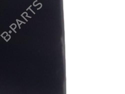 Right front door VOLVO XC90 I (275) D5 AWD | BP25977484C3 