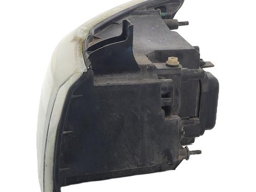 Right headlight FORD TRANSIT Van (FA_ _) 2.4 TDCi 4x4 | BP26929734C29  - Image 5