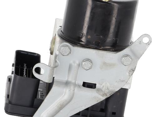 Used ABS pump BMW 3 (E90) 320 d (163 hp) 19730803