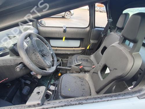 - Image 8
