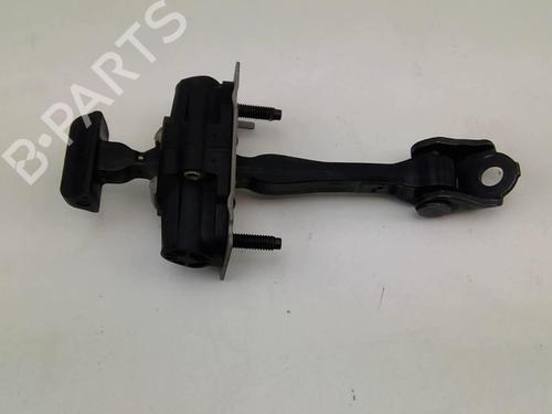 Used Hinge/Door check strap CITROËN C4 Picasso II 1.6 HDi / BlueHDi 115 (115 hp) 18175027