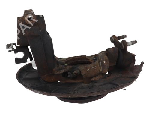 left-front-steering-knuckle-vw-golf-v-1k1-2003-2004-2005-2006-2007-2008-2009-2010-33168946 main image