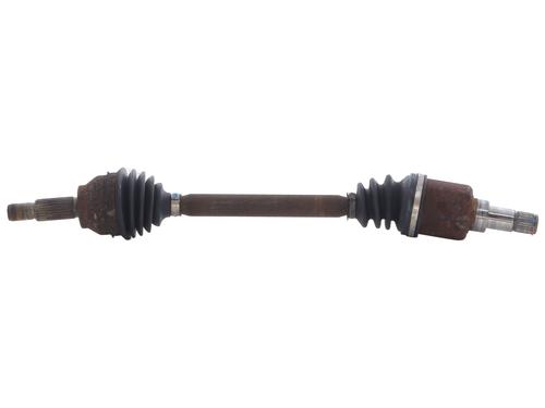 left-front-driveshaft-ford-fusion-ju_-2002-2003-2004-2005-2006-2007-2008-2009-2010-2011-2012-32093492 main image