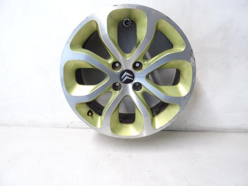 Fælk CITROËN C3 Picasso (SH_) 1.6 HDI 90 | BP32853693C45 - Image 3