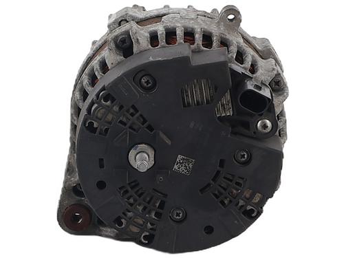 Alternator MERCEDES-BENZ A-CLASS (W176) A 180 (176.042) | BP29239586M7  - Image 5