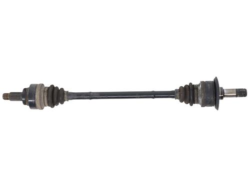 right-rear-driveshaft-bmw-1-f20-2011-2012-2013-2014-2015-2016-2017-2018-2019-25474803 main image