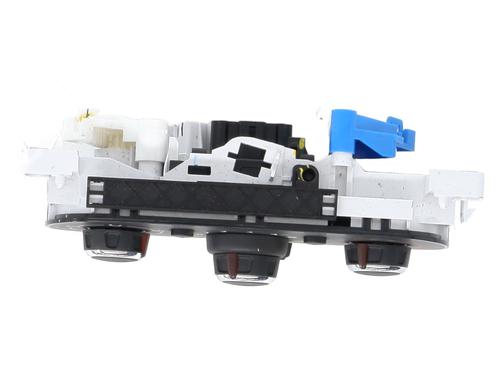 climate-control-dacia-duster-hs_-2010-2011-2012-2013-2014-2015-2016-2017-2018-23966698 main image