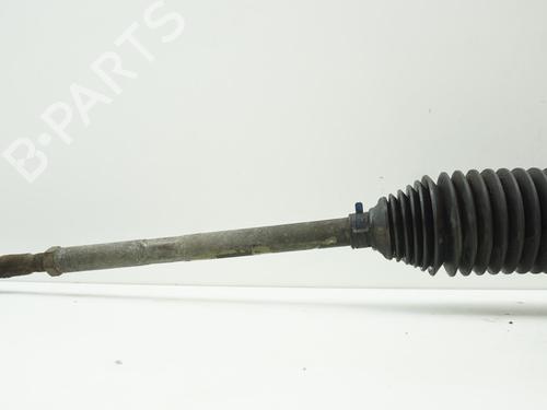 Steering rack PEUGEOT 206 Hatchback (2A/C) 1.4 i | BP19703714M22 