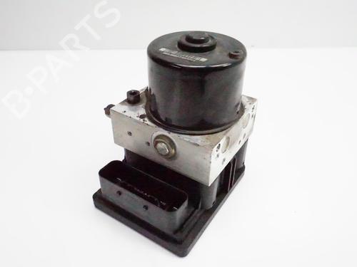 ABS pump OPEL ASTRA H GTC (A04) 1.9 CDTi (L08) | BP18173381M43 