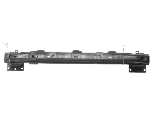 Used Front bumper reinforcement CITROËN C3 I (FC_, FN_) 1.1 i (60 hp) 27485017
