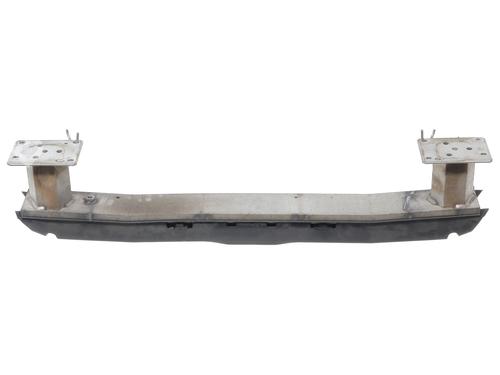 Front bumper reinforcement CITROËN BERLINGO MULTISPACE (B9) 1.6 HDi 115 | BP25720070C109 
