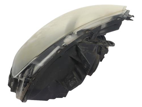 Used Right headlight Right headlight RENAULT CLIO III (BR0/1, CR0/1) 1.5 dCi (75 hp) 40055729 40055729