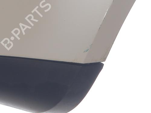 rear-bumper-seat-ibiza-iv-6j5-6p1-2008-2009-2010-2011-2012-2013-2014-2015-2016-2017-34346301 main image