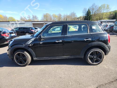 Gearbox MINI MINI COUNTRYMAN (R60) Cooper S | BP33934741M3 - Image 9