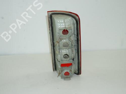 Left taillight FORD TRANSIT CONNECT (P65_, P70_, P80_) 1.8 Di | BP18193155C34 