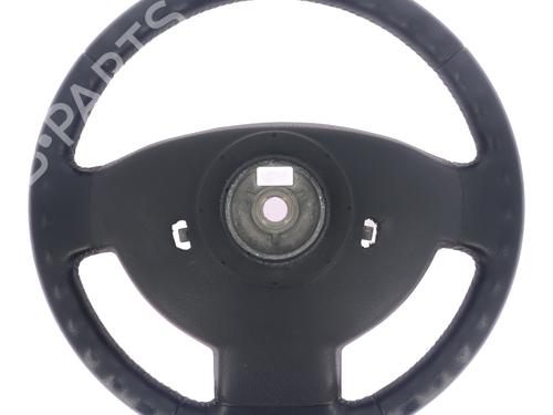 steering-wheel-dacia-duster-hs_-2010-2011-2012-2013-2014-2015-2016-2017-2018-35939949 main image