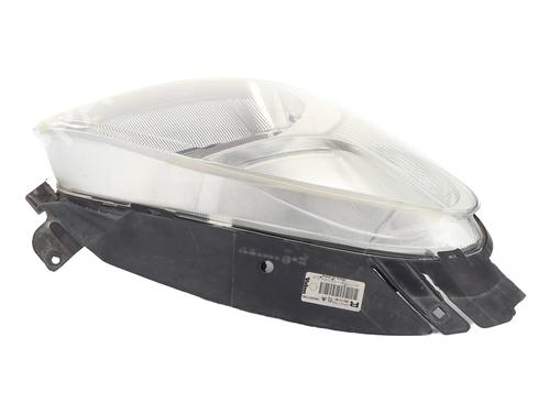 Right headlight CITROËN XSARA PICASSO (N68) 1.6 HDi | BP27504136C29 