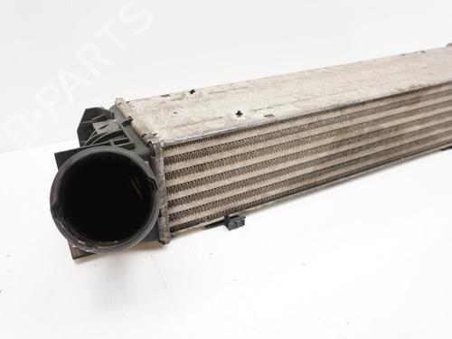 Intercooler BMW 3 Touring (E91) 320 d | BP18172595M30