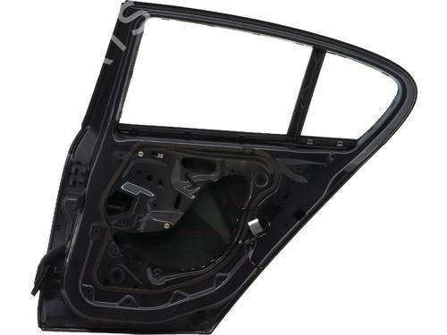 Right rear door BMW 1 (E87) 118 d | BP19681124C5 