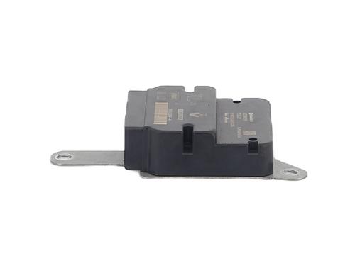 ECU airbags RENAULT CLIO IV (BH_) 1.5 dCi 90 | BP29255277M53 