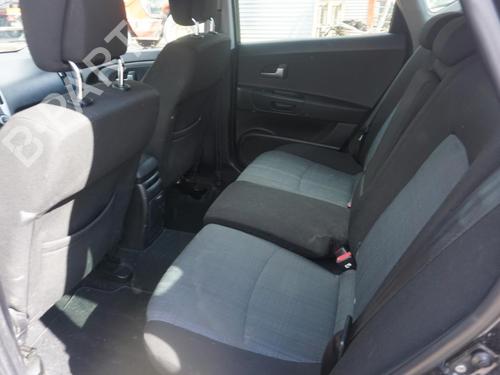 Radio KIA CEE'D SW (ED) 1.6 CRDi 115 | BP29158476E6 - Image 10