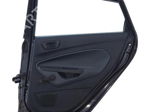 Dør høyre bak FORD FIESTA VI (CB1, CCN)  | BP28171925C5 