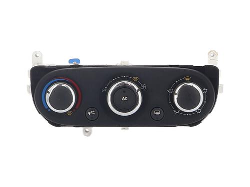 Used Climate control RENAULT CLIO IV (BH_) 1.5 dCi 75 (75 hp) 26730556