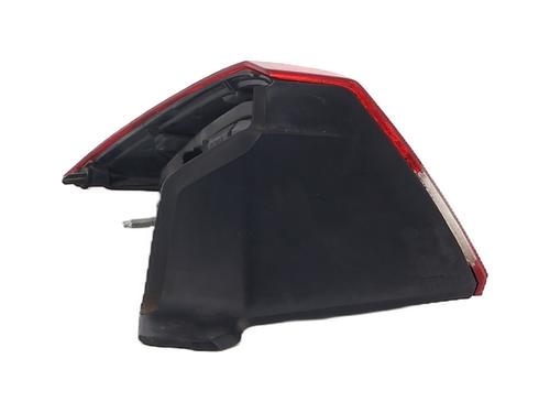 Right taillight RENAULT LAGUNA III (BT0/1) 1.5 dCi (BT00, BT0A, BT0T, BT1J) | BP29497975C35 