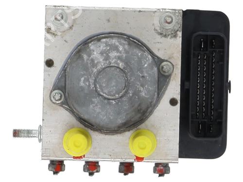 ABS pump SUZUKI CELERIO (LF) 1.0 (AVK310) | BP21664535M43 - Image 3