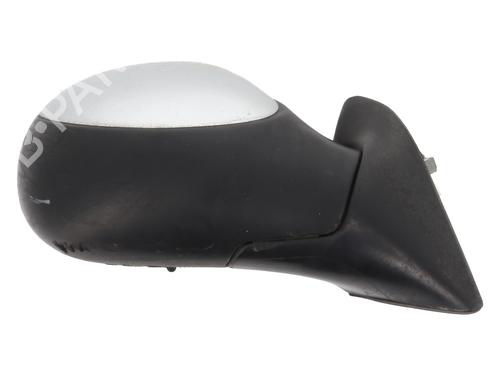 Used Right mirror CITROËN XSARA PICASSO (N68) 2.0 HDi (90 hp) 27496266