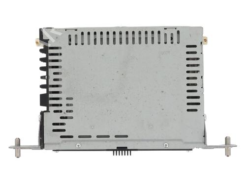 Bilradio FORD RANGER (TKE) 3.2 TDCi 4x4 | BP30770780E6 