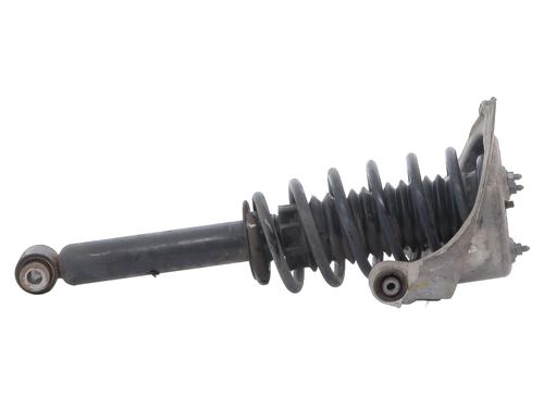 left-front-shock-absorber-citroen-c5-iii-rd_-2008-2009-2010-2011-2012-2013-2014-2015-2016-2017-27236630 main image