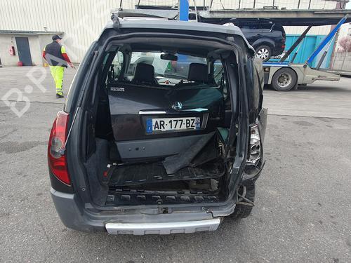  - Image 5