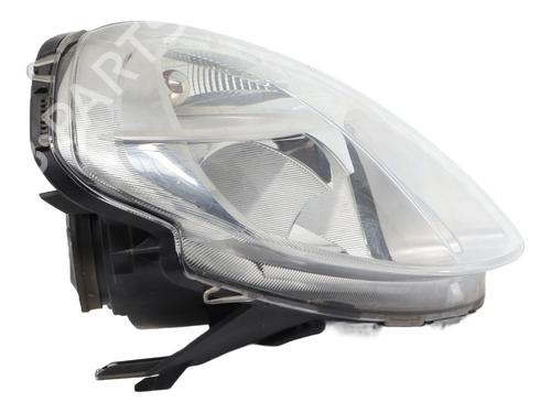 Højre forlygte LANCIA YPSILON (843_) 1.2 (843.AXL1A) | BP26027555C29