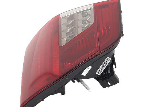 Right tailgate light CITROËN C5 III Break (RW_) 2.0 HDi 165 | BP24865721C80 