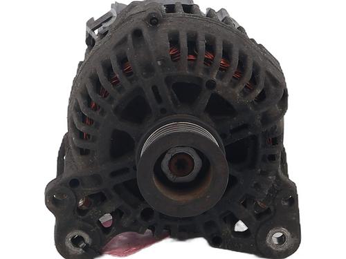 Generator VW GOLF V (1K1) 1.4 16V (80 hp) 28304236