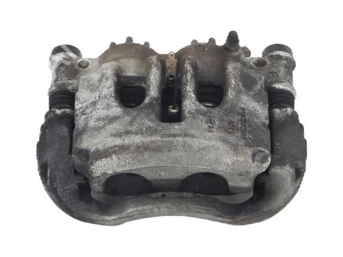 Używane Zacisk hamulca przedniego lewego RENAULT MASTER III Van (FV) [2010-2025]  21797439