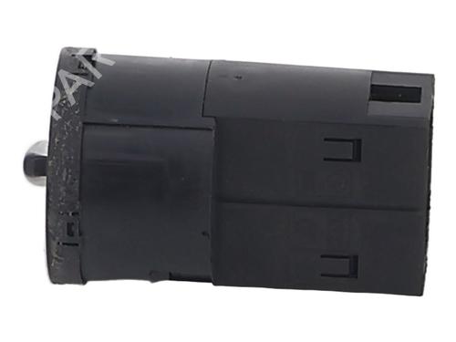 Used Headlight switch Headlight switch VW NEW BEETLE (9C1, 1C1) 1.9 TDI (90 hp) 24889832 24889832