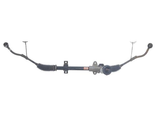 Used Steering rack Steering rack KIA RIO III (UB) 1.25 CVVT (86 hp) 33322517 33322517