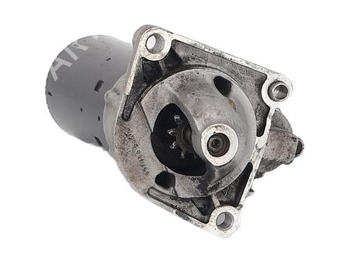 Starter FIAT FREEMONT (345_) 2.0 JTD | BP26177020M8 - Image 4
