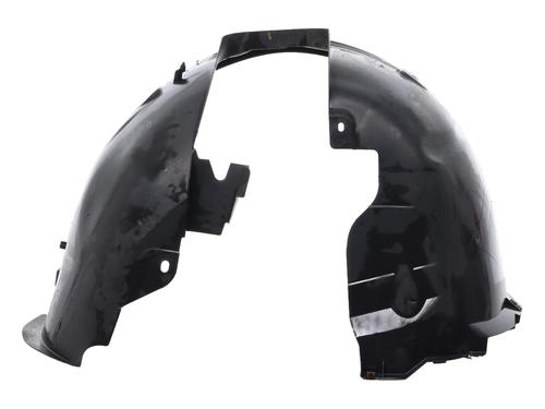 Wheel arch CITROËN C4 II (NC_) 1.6 HDi 110 | BP22922229C56