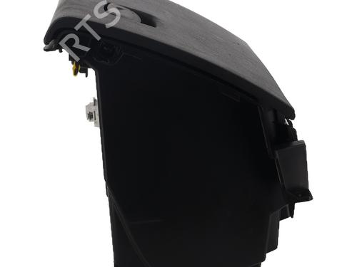 Glove box RENAULT KADJAR (HA_, HL_) 1.6 dCi 130 (HLA4) | BP26288883C95 - Image 2