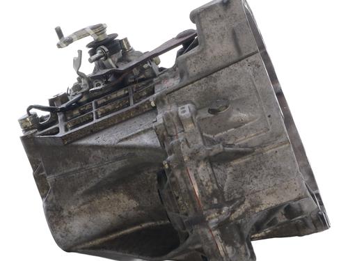 Gearbox PEUGEOT 108 1.0 VTi | BP22708149M3