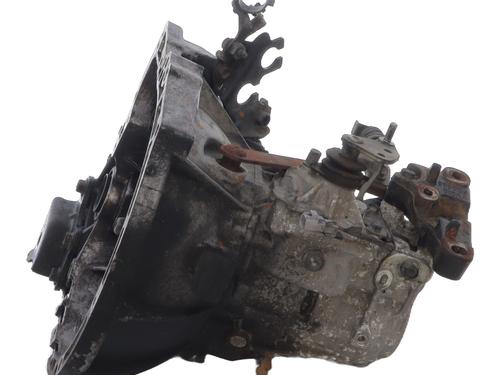Gearbox CITROËN C1 (PM_, PN_) 1.4 HDi | BP28125403M3 - Image 3