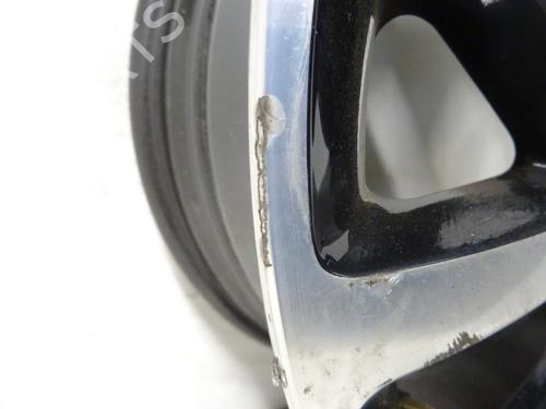 rim-citroen-jumpy-iii-van-v_-2016-24526092 main image