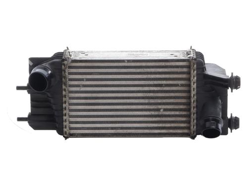 BP31331760M30 main image