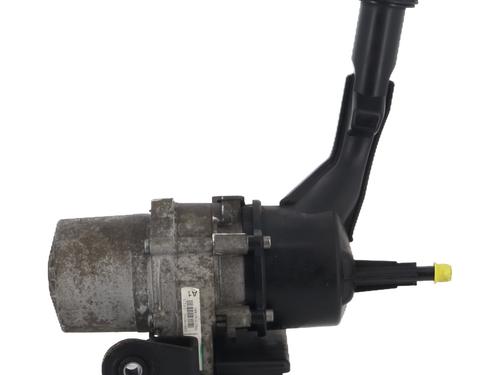 steering-pump-citroen-berlingo-box-bodympv-b9-2008-32097262 main image