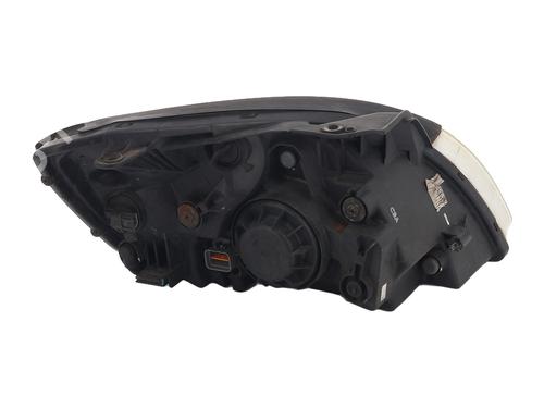 Left headlight KIA RIO II (JB) 1.5 CRDi | BP26661789C28 - Image 4
